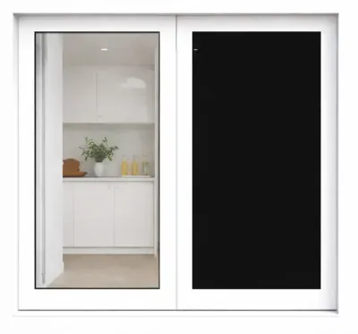 Blackout Auenansicht neu.webp?ts=1773309663